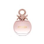 Perfume-Benetton-Colors-Woman-Rose-Feminino-Eau-de-Toilette-50-ml