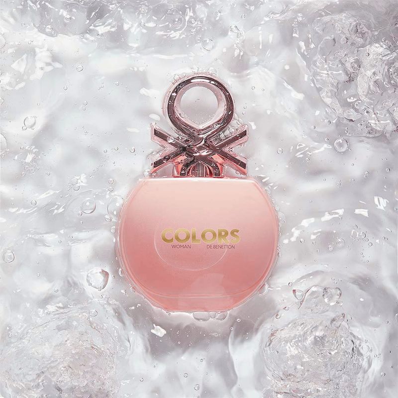 Perfume-Benetton-Colors-Woman-Rose-Feminino-Eau-de-Toilette-50-ml