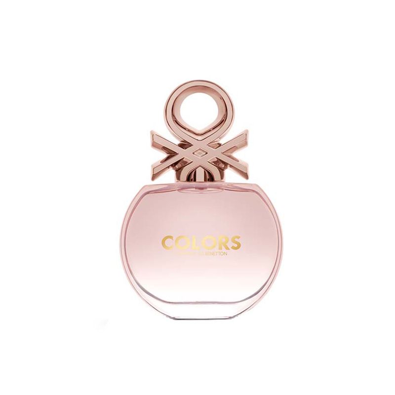 Perfume-Benetton-Colors-Woman-Rose-Feminino-Eau-de-Toilette-80-ml