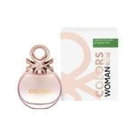 Perfume-Benetton-Colors-Woman-Rose-Feminino-Eau-de-Toilette-80-ml
