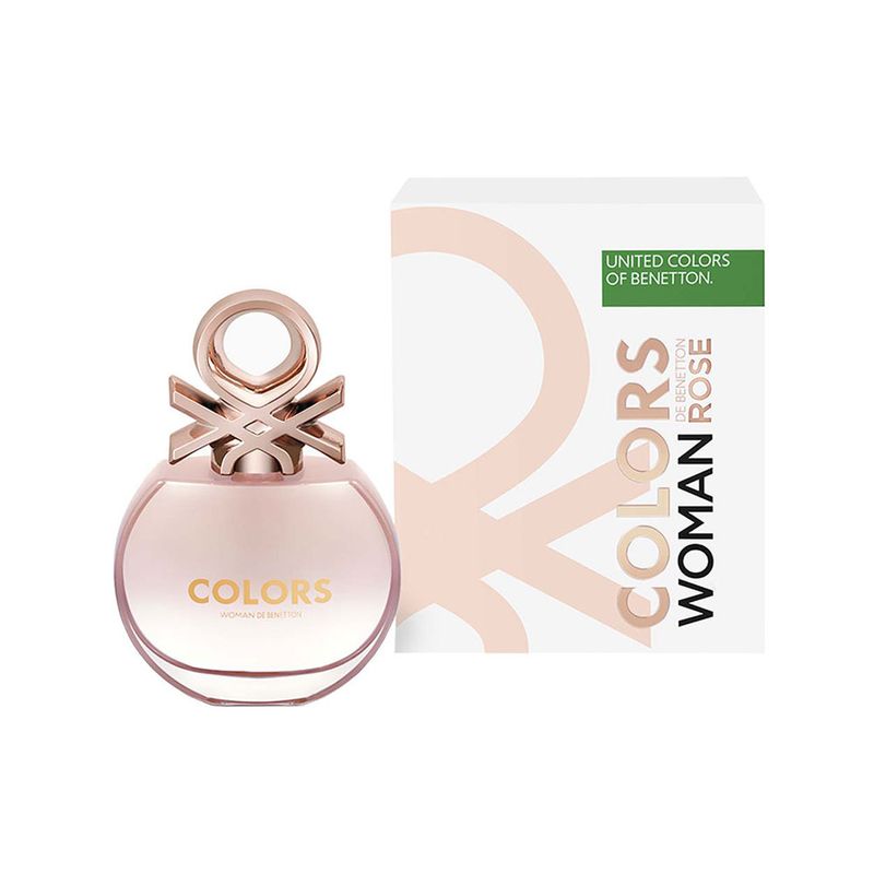 Perfume-Benetton-Colors-Woman-Rose-Feminino-Eau-de-Toilette-80-ml
