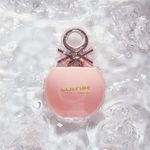 Perfume-Benetton-Colors-Woman-Rose-Feminino-Eau-de-Toilette-80-ml