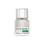 Perfume-Benetton-United-Dreams-Aim-High-Masculino-Eau-de-Toilette-100-ml