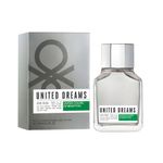 Perfume-Benetton-United-Dreams-Aim-High-Masculino-Eau-de-Toilette-100-ml