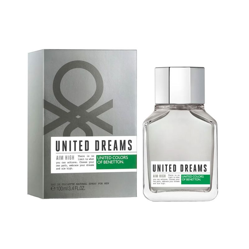 Perfume-Benetton-United-Dreams-Aim-High-Masculino-Eau-de-Toilette-100-ml
