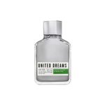 Perfume-Benetton-United-Dreams-Aim-High-Masculino-Eau-de-Toilette-200-ml