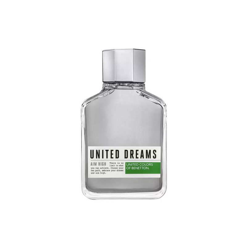 Perfume-Benetton-United-Dreams-Aim-High-Masculino-Eau-de-Toilette-200-ml