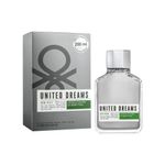 Perfume-Benetton-United-Dreams-Aim-High-Masculino-Eau-de-Toilette-200-ml