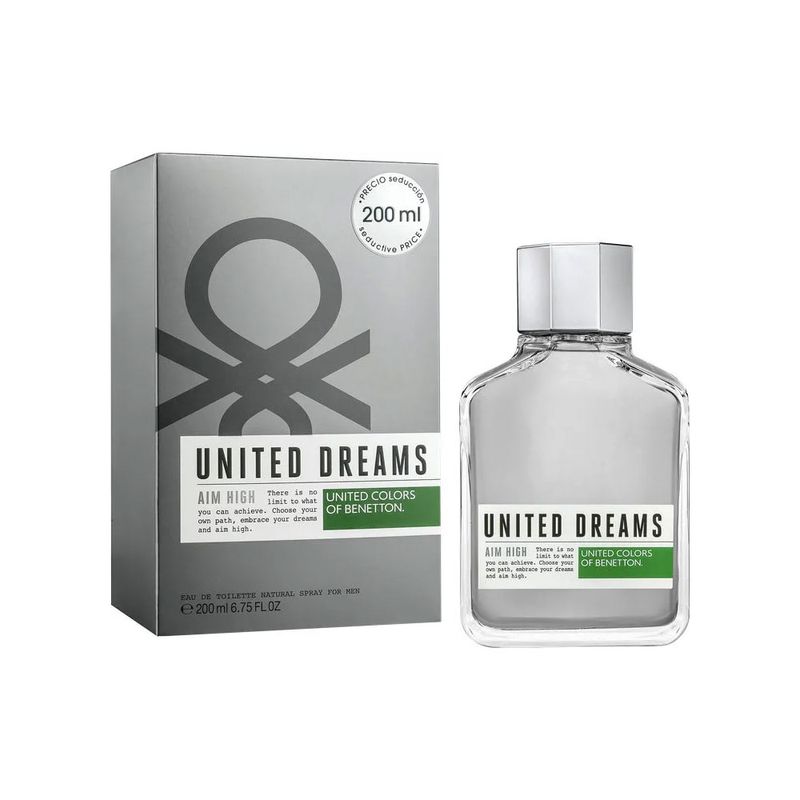 Perfume-Benetton-United-Dreams-Aim-High-Masculino-Eau-de-Toilette-200-ml