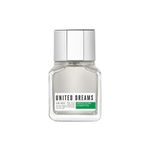 Perfume-Benetton-United-Dreams-Aim-High-Masculino-Eau-de-Toilette-60-ml-