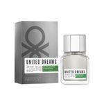 Perfume-Benetton-United-Dreams-Aim-High-Masculino-Eau-de-Toilette-60-ml-