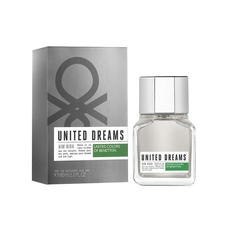 Perfume-Benetton-United-Dreams-Aim-High-Masculino-Eau-de-Toilette-60-ml-