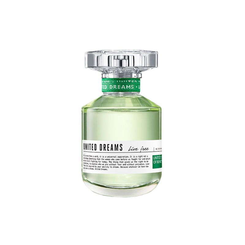 Perfume-Benetton-United-Dreams-Live-Free-Unissex-Eau-de-Toilette-50-ml