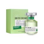 Perfume-Benetton-United-Dreams-Live-Free-Unissex-Eau-de-Toilette-50-ml