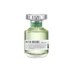 Perfume-Benetton-United-Dreams-Live-Free-Unissex-Eau-de-Toilette-80-ml-