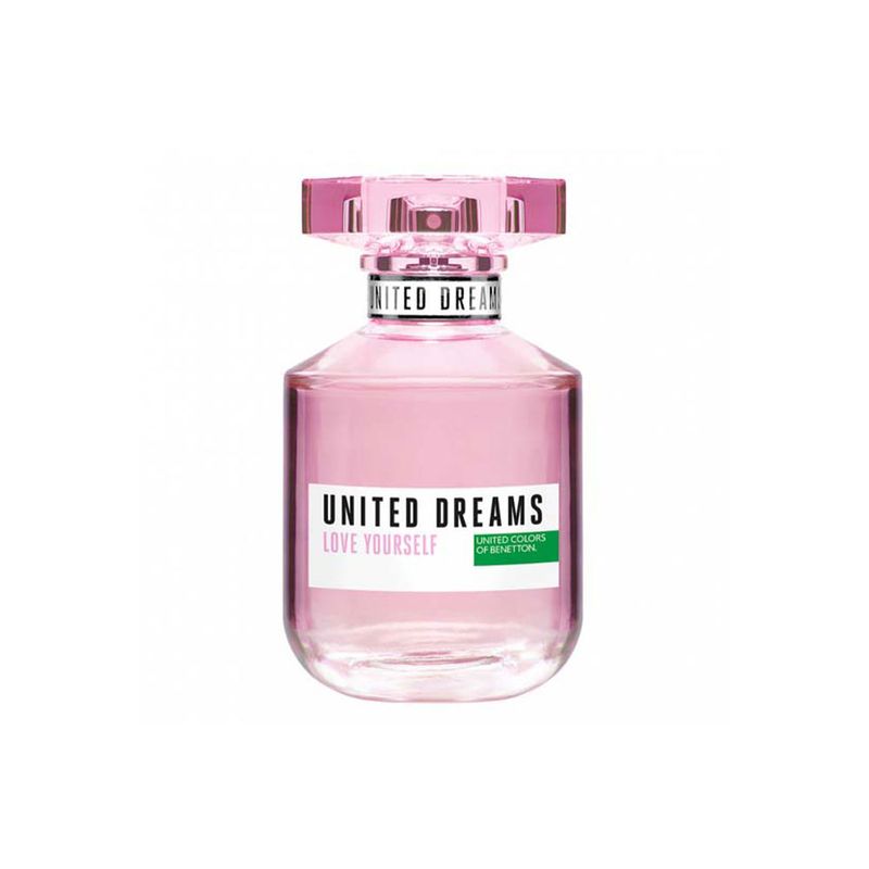 Perfume-Benetton-United-Dreams-Love-Yourself-Unisex-Eau-de-Toilette-50-ml