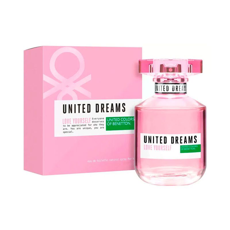 Perfume-Benetton-United-Dreams-Love-Yourself-Unisex-Eau-de-Toilette-50-ml