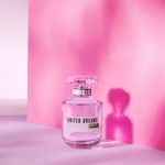 Perfume-Benetton-United-Dreams-Love-Yourself-Unisex-Eau-de-Toilette-50-ml