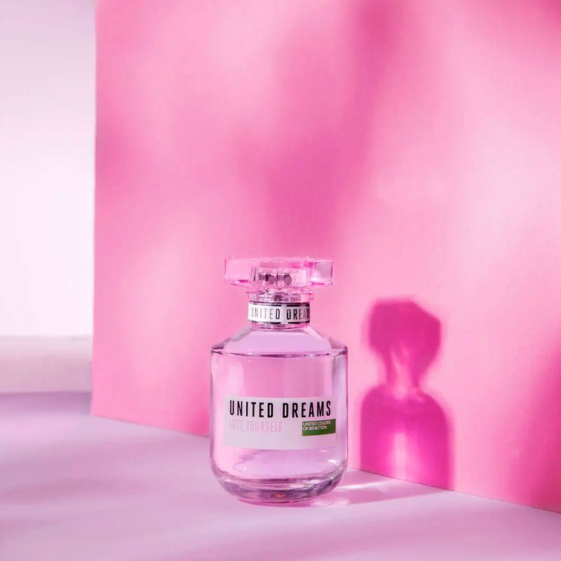 Perfume-Benetton-United-Dreams-Love-Yourself-Unisex-Eau-de-Toilette-50-ml