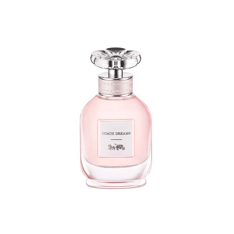 Perfume-Coach-Dreams-Feminino-Eae-Parfum-40-ml