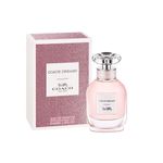 Perfume-Coach-Dreams-Feminino-Eae-Parfum-40-ml
