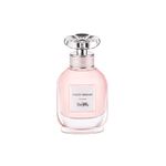 Perfume-Coach-Dreams-Feminino-Eae-Parfum-60-ml