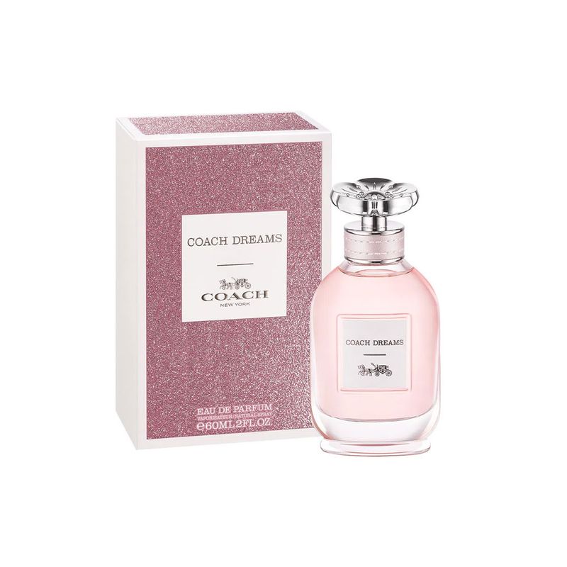 Perfume-Coach-Dreams-Feminino-Eae-Parfum-60-ml