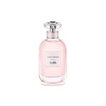 Perfume-Coach-Dreams-Feminino-Eae-Parfum-90-ml