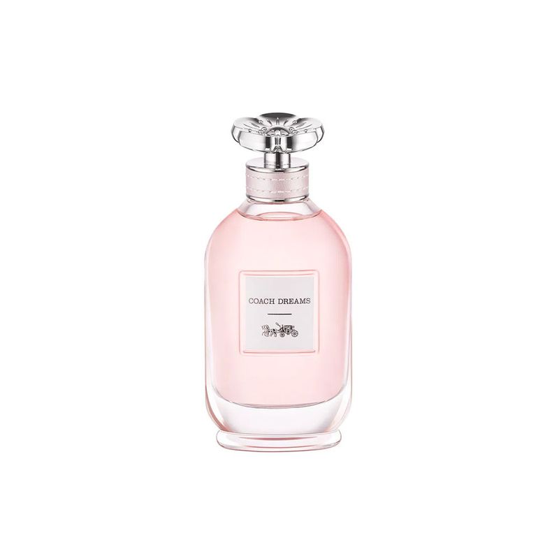 Perfume-Coach-Dreams-Feminino-Eae-Parfum-90-ml