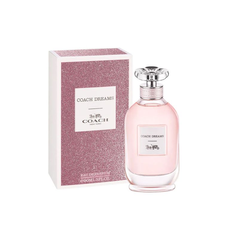 Perfume-Coach-Dreams-Feminino-Eae-Parfum-90-ml