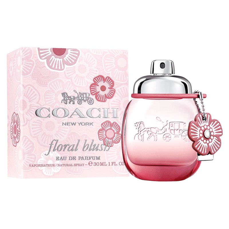 Perfume-Coach-Floral-Blush-Feminino-Eae-Parfum-30-ml