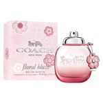 Perfume-Coach-Floral-Blush-Feminino-Eae-Parfum-50-ml