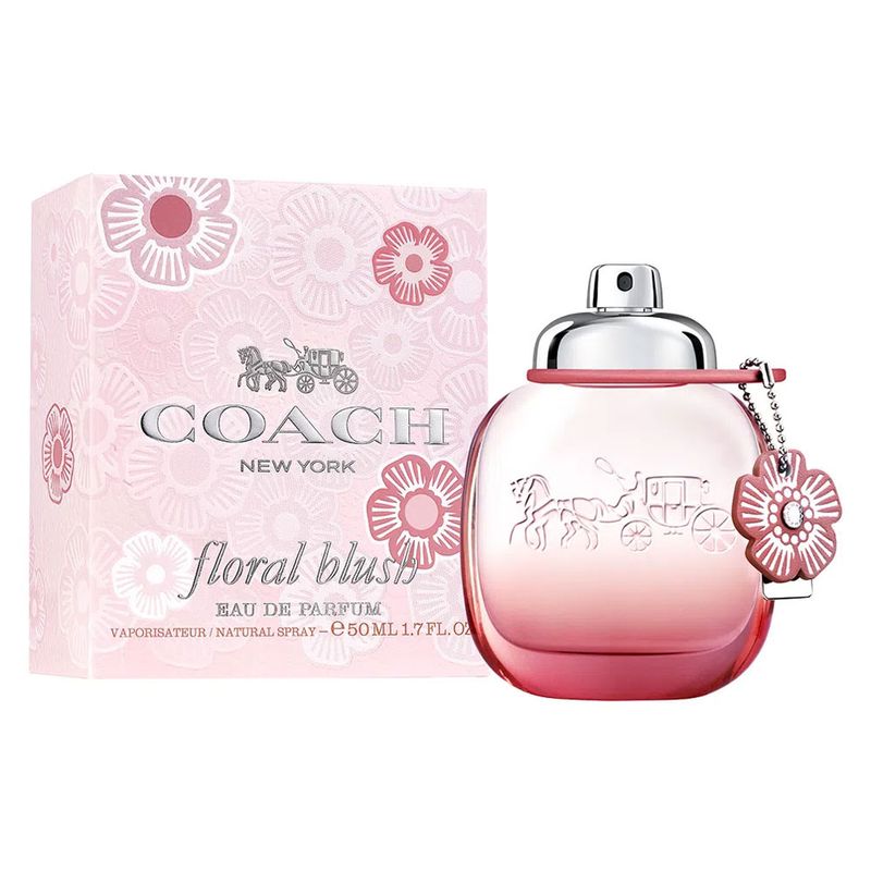 Perfume-Coach-Floral-Blush-Feminino-Eae-Parfum-50-ml