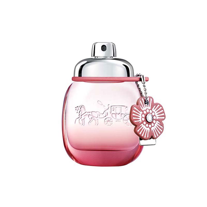 Perfume-Coach-Floral-Blush-Feminino-Eae-Parfum-90-ml