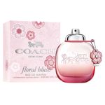 Perfume-Coach-Floral-Blush-Feminino-Eae-Parfum-90-ml