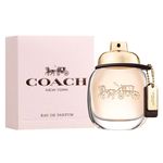 Perfume-Coach-WoMan-Feminino-Eae-Parfum-30-ml