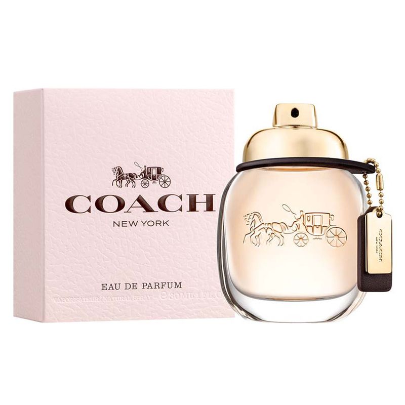 Perfume-Coach-WoMan-Feminino-Eae-Parfum-30-ml