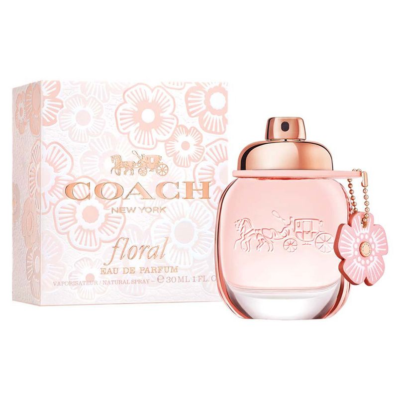Perfume-Coach-Floral-Feminino-Eae-Parfum-30-ml