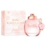Perfume-Coach-Floral-Feminino-Eae-Parfum-50-ml