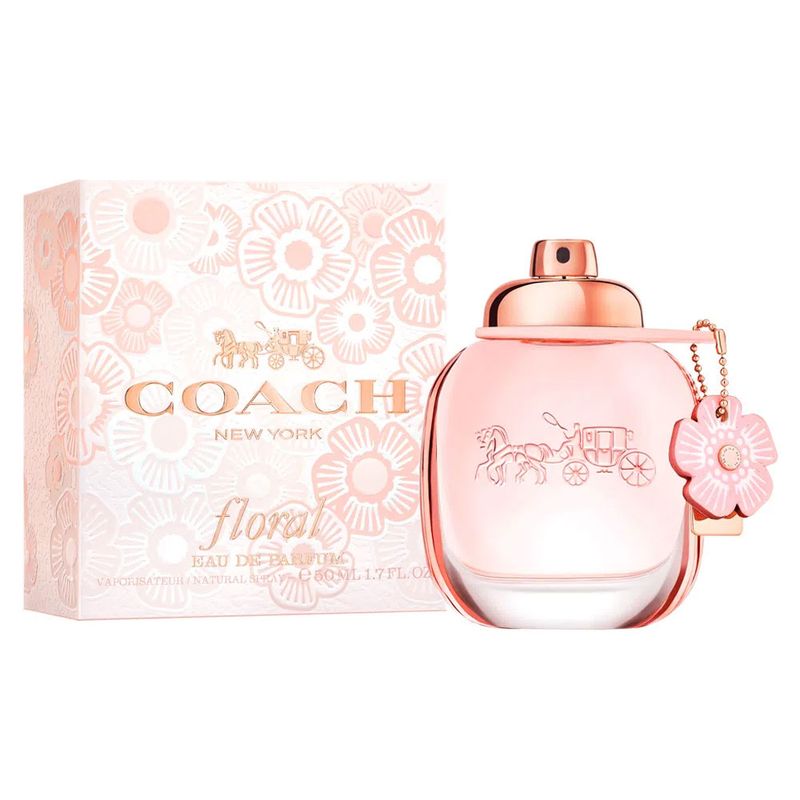 Perfume-Coach-Floral-Feminino-Eae-Parfum-50-ml