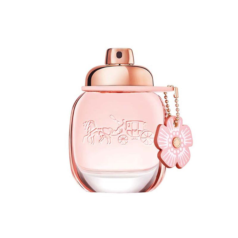 Perfume-Coach-Floral-Feminino-Eae-Parfum-90-ml