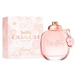 Perfume-Coach-Floral-Feminino-Eae-Parfum-90-ml