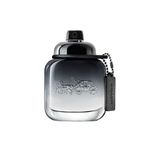 Perfume-Coach-Men-Masculino-Eau-de-Toilette-40-ml