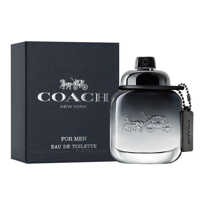 Perfume-Coach-Men-Masculino-Eau-de-Toilette-40-ml