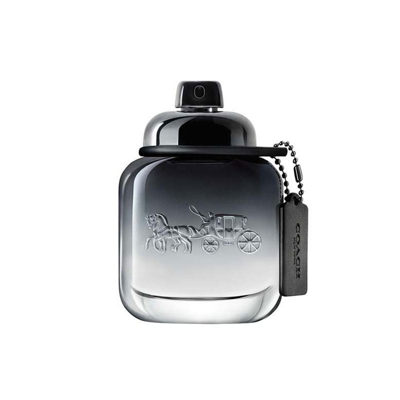 Perfume-Coach-Men-Masculino-Eau-de-Toilette-60-ml