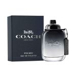 Perfume-Coach-Men-Masculino-Eau-de-Toilette-60-ml