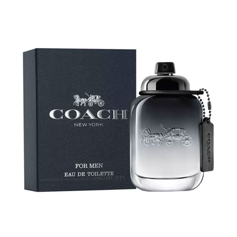 Perfume-Coach-Men-Masculino-Eau-de-Toilette-60-ml