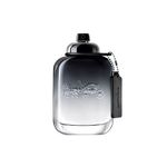 Perfume-Coach-Men-Masculino-Eau-de-Toilette-100-ml