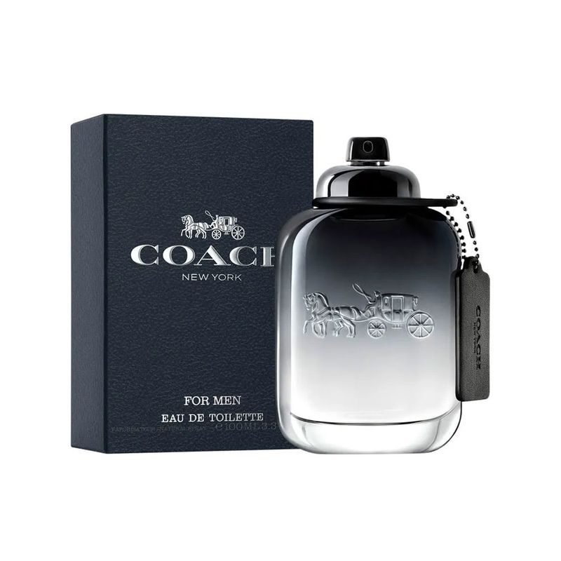 Perfume-Coach-Men-Masculino-Eau-de-Toilette-100-ml