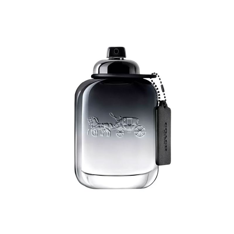 Perfume-Coach-Men-Masculino-Eau-de-Toilette-200-ml-